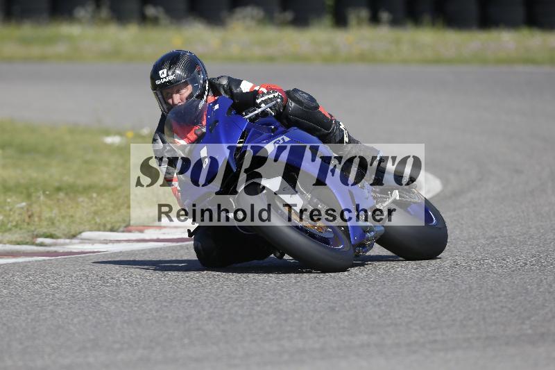 /10 20.04.2026  Pluess Moto Sport ADR/Freies Fahren/1